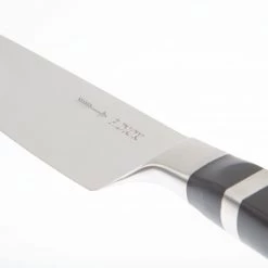 Dick 1905 Fully Forged Chef Knife 21.5cm -Kitchenware and Knives Sales dl319 f.dickn952