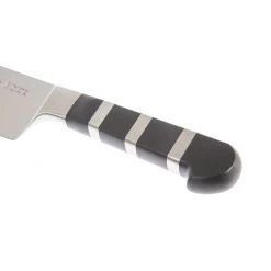 Dick 1905 Fully Forged Chef Knife 21.5cm -Kitchenware and Knives Sales dl319 f.dickn953