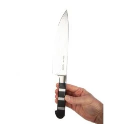 Dick 1905 Fully Forged Chef Knife 21.5cm -Kitchenware and Knives Sales dl319 f.dickn954
