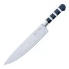 Dick 1905 Fully Forged Chefs Knife 25.5cm -Kitchenware and Knives Sales dl320 web image