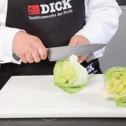 Dick Premier Plus Chefs Knife 21.5cm -Kitchenware and Knives Sales dl326 knife