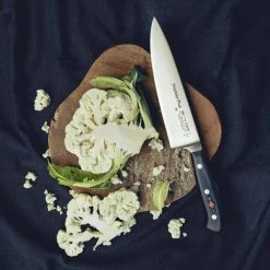 Dick Premier Plus Chefs Knife 21.5cm -Kitchenware and Knives Sales dl326 lifestyle3tif