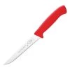 Dick Pro Dynamic HACCP Boning Knife Red 15cm -Kitchenware and Knives Sales dl349 web images