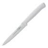 Dick Pro Dynamic HACCP Kitchen Knife White 11cm 1 Dick Pro Dynamic HACCP Kitchen Knife White 11cm -Kitchenware and Knives Sales dl372 web image