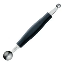 Dick Premier Plus 11 Piece Knife Set With Roll Bag 21 Dick Premier Plus 11 Piece Knife Set With Roll Bag -Kitchenware and Knives Sales dl384 1web image