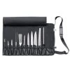 Dick Premier Plus 11 Piece Knife Set With Roll Bag -Kitchenware and Knives Sales dl384 dicknew