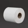 Jantex Centrefeed White Rolls 2-Ply 120m (Pack Of 6)