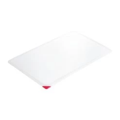 Araven Polypropylene 1/1 Gastronorm Food Storage Box 28Ltr (Pack Of 4) 15 Araven Polypropylene 1/1 Gastronorm Food Storage Box 28Ltr (Pack Of 4) -Kitchenware and Knives Sales dl984 container2k785