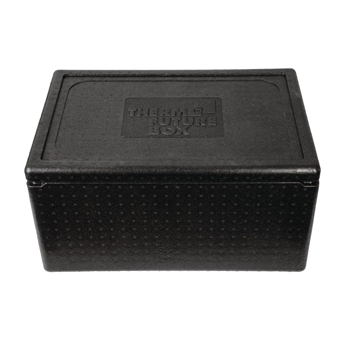 Thermo Future Thermobox Eco 46Ltr 5 Thermo Future Thermobox Eco 46Ltr - Image 3