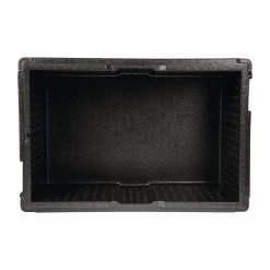 Thermo Future Thermobox Eco 46Ltr 20 Thermo Future Thermobox Eco 46Ltr -Kitchenware and Knives Sales dl988 container2k751