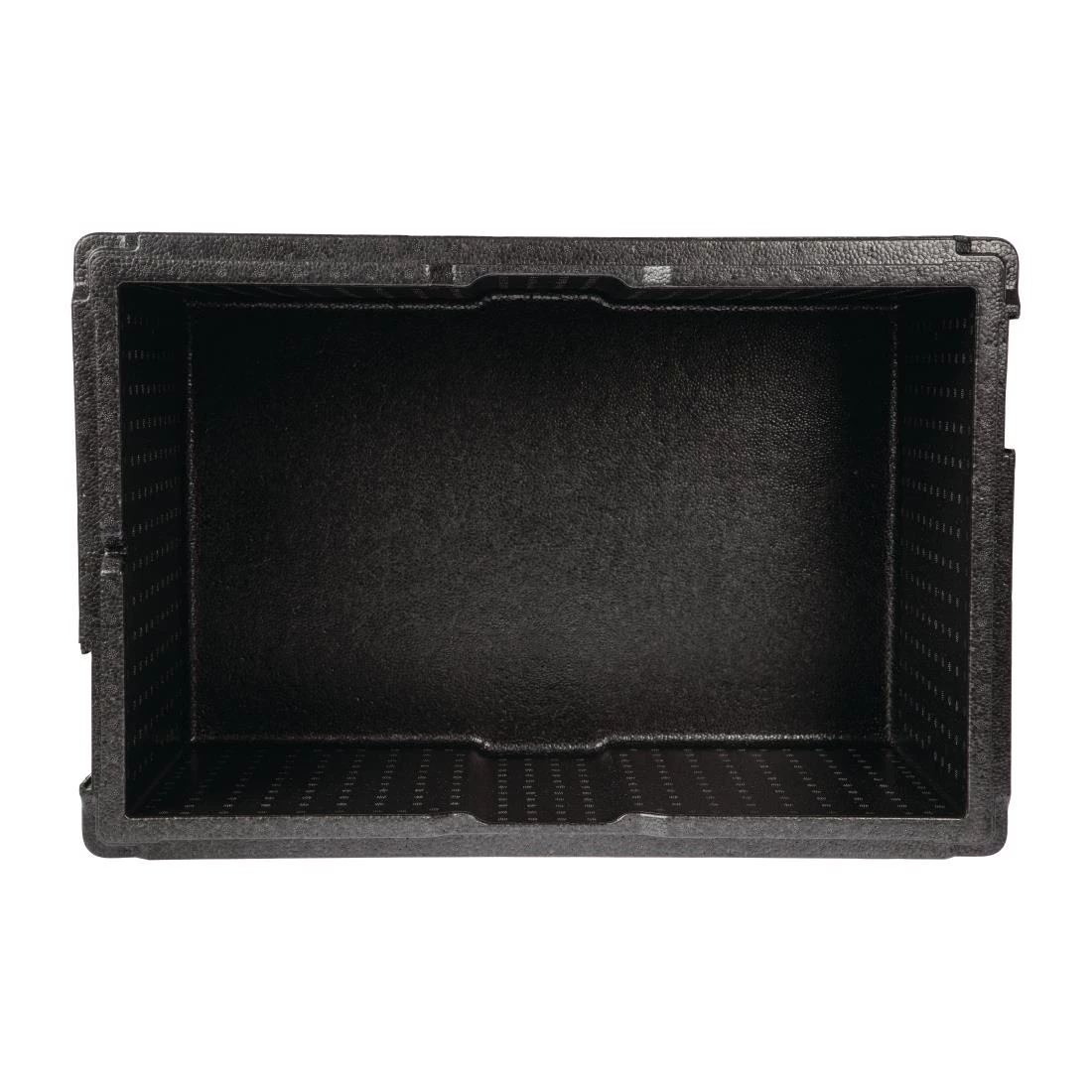 Thermo Future Thermobox Eco 46Ltr 9 Thermo Future Thermobox Eco 46Ltr - Image 7