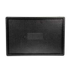 Thermo Future Thermobox Eco 46Ltr 21 Thermo Future Thermobox Eco 46Ltr -Kitchenware and Knives Sales dl988 container2k752