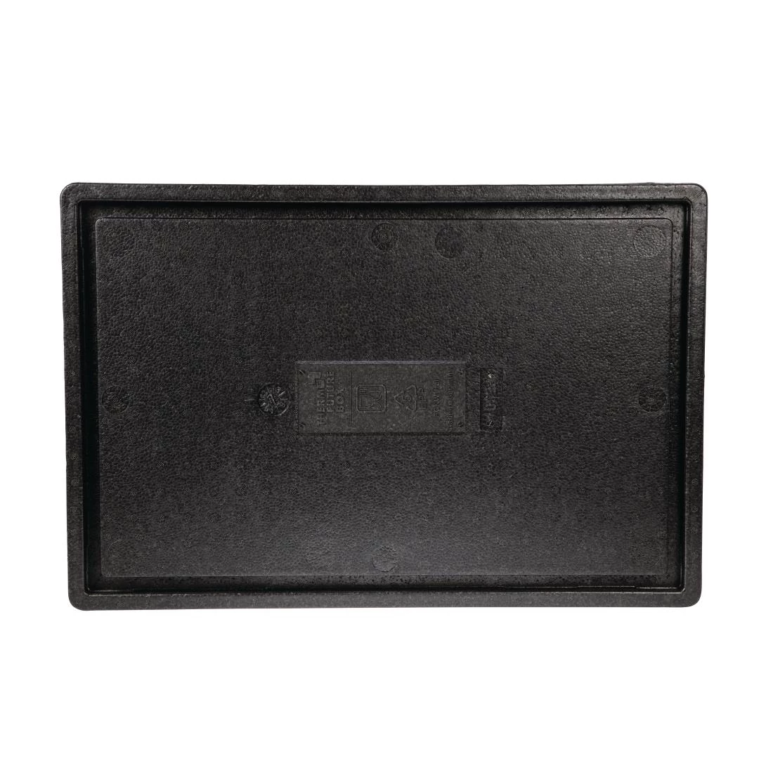 Thermo Future Thermobox Eco 46Ltr 10 Thermo Future Thermobox Eco 46Ltr - Image 8