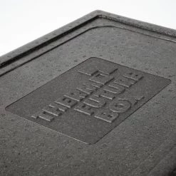 Thermo Future Thermobox Eco 46Ltr 23 Thermo Future Thermobox Eco 46Ltr -Kitchenware and Knives Sales dl988 container2k754