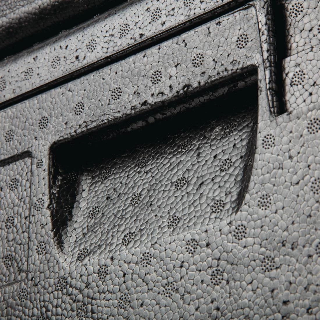 Thermo Future Thermobox Eco 46Ltr 14 Thermo Future Thermobox Eco 46Ltr - Image 12