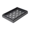 Thermo Future Thermobox ECO Cooling Holder 1 Thermo Future Thermobox ECO Cooling Holder -Kitchenware and Knives Sales dl989 primary