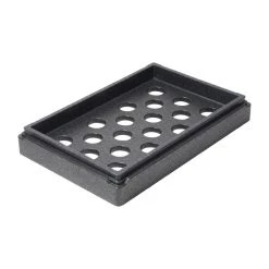 Thermo Future Thermobox ECO Cooling Holder