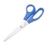 Hygiplas Blue Colour Coded Scissors -Kitchenware and Knives Sales dm037 scissors1