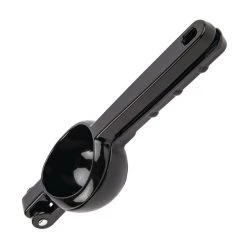 Olympia Lemon And Lime Press