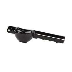 Olympia Lemon And Lime Press -Kitchenware and Knives Sales dm105 lemonandlimepress4