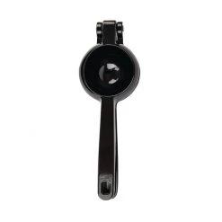 Olympia Lemon And Lime Press -Kitchenware and Knives Sales dm105 lemonandlimepress5