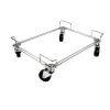 Craven Dolly For Dispenser Unit -Kitchenware and Knives Sales dm343 dolly base
