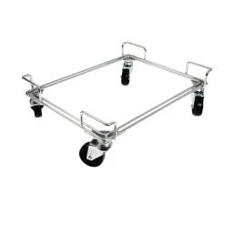 Craven Dolly For Dispenser Unit