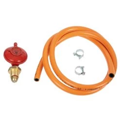 Garcima Paella Gas Burner 14000 -Kitchenware and Knives Sales dm716 new22 4338