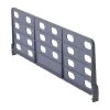 Cambro Shelf Divider 460mm 1 Cambro Shelf Divider 460mm -Kitchenware and Knives Sales dm766 cambroshelving