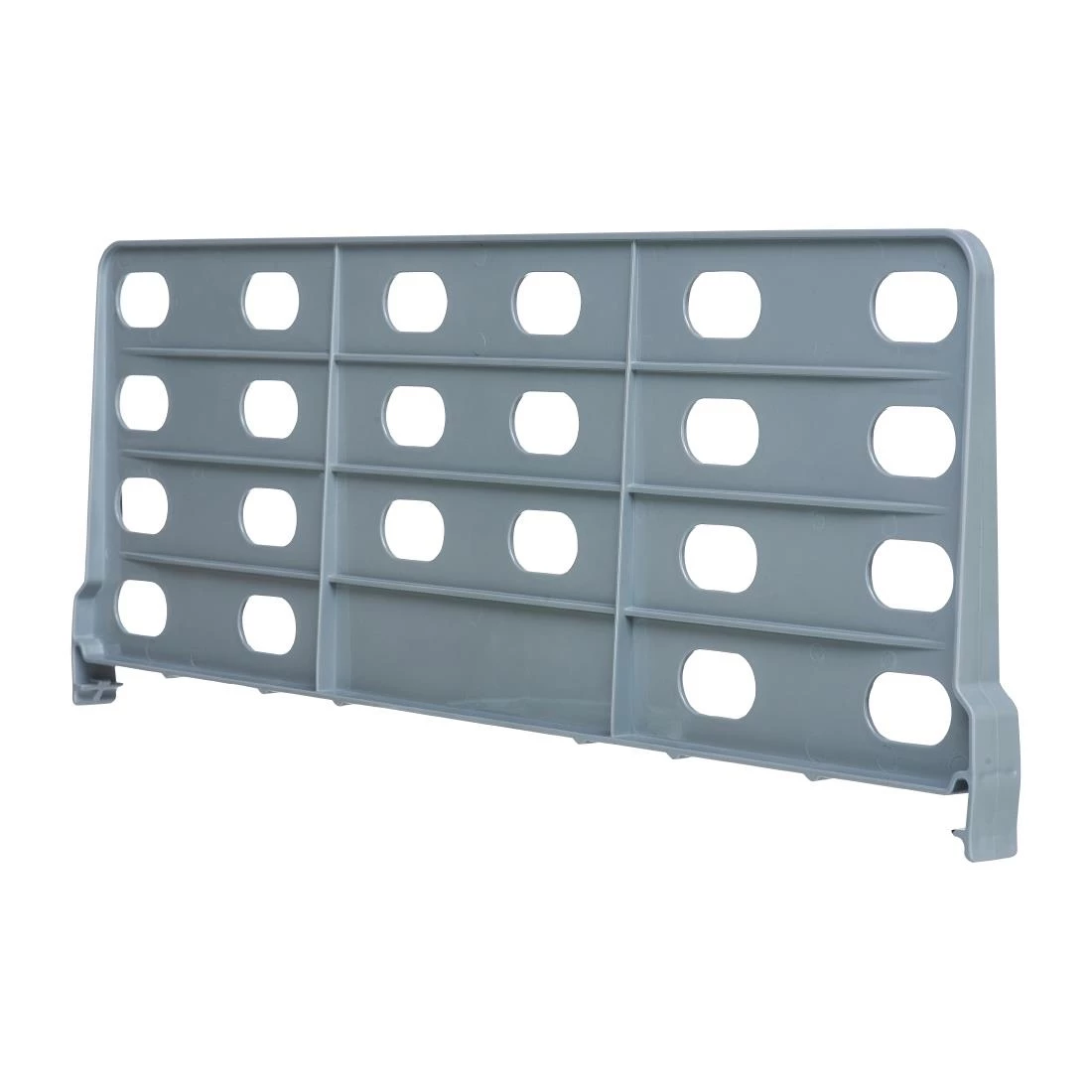 Cambro Shelf Divider 610mm 5 Cambro Shelf Divider 610mm - Image 3