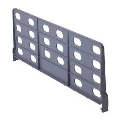 Cambro Shelf Divider 610mm