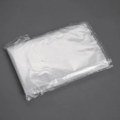 Vogue Vacuum Pack Bags 200 X 300mm (Pack Of 50) -Kitchenware and Knives Sales dm881 vacuumpackbags1