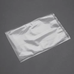 Vogue Vacuum Pack Bags 200 X 300mm (Pack Of 50) -Kitchenware and Knives Sales dm881 vacuumpackbags2