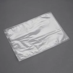 Vogue Vacuum Pack Bags 250 X 350mm (Pack Of 50) 10 Vogue Vacuum Pack Bags 250 X 350mm (Pack Of 50) -Kitchenware and Knives Sales dm882 vacuumpackbags2