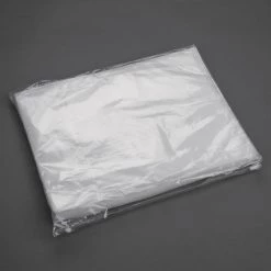 Vogue Vacuum Pack Bags 300 X 400mm (Pack Of 50) -Kitchenware and Knives Sales dm883 vacuumpackbags1