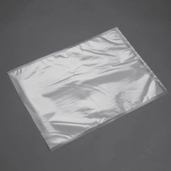 Vogue Vacuum Pack Bags 300 X 400mm (Pack Of 50) -Kitchenware and Knives Sales dm883 vacuumpackbags2