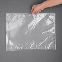 Vogue Vacuum Pack Bags 300 X 400mm (Pack Of 50) -Kitchenware and Knives Sales dm883 vacuumpackbags3