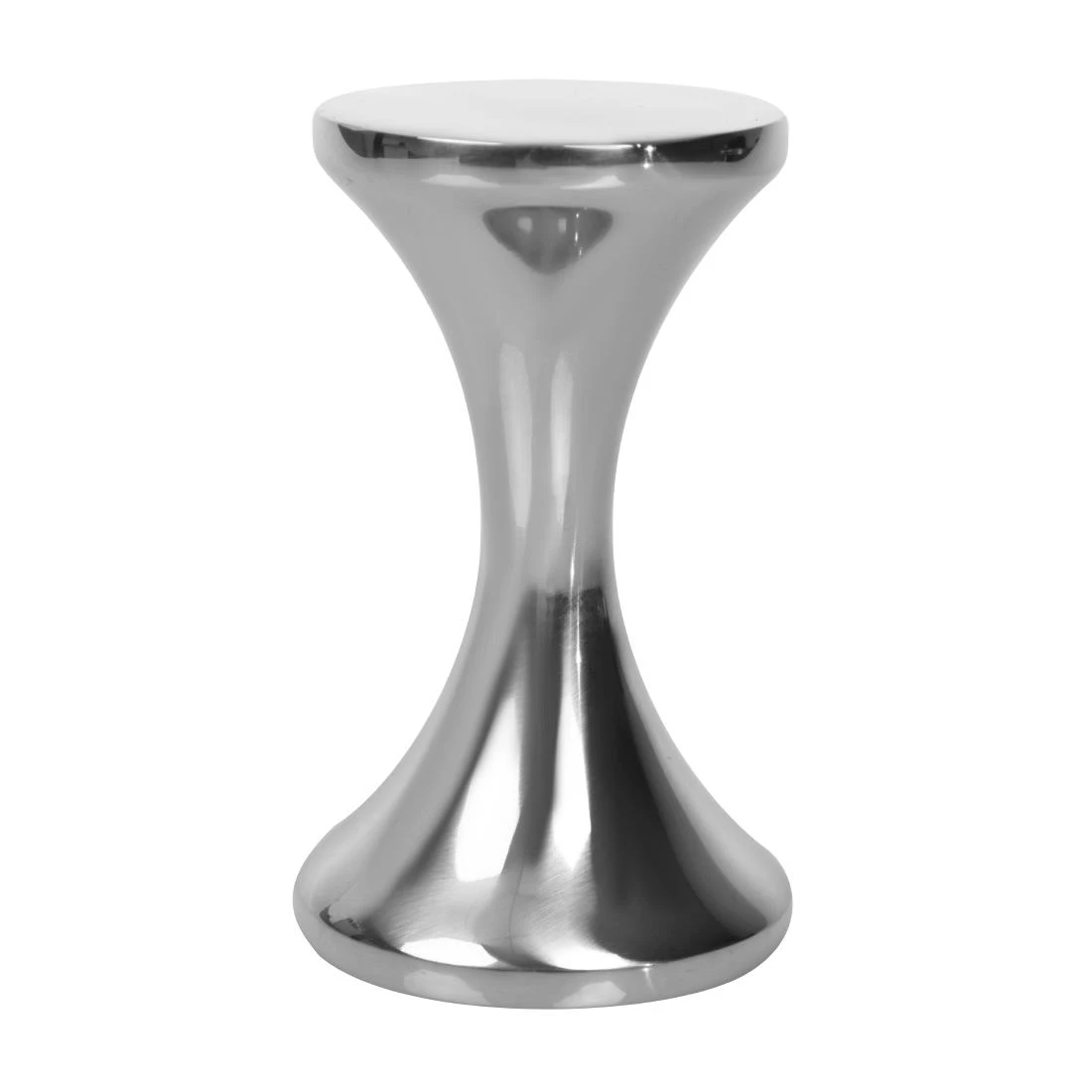 Kitchen Craft Coffee Tamper 3 Kitchen Craft Coffee Tamper