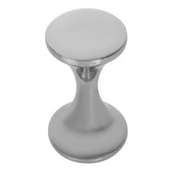 Kitchen Craft Coffee Tamper 11 Kitchen Craft Coffee Tamper -Kitchenware and Knives Sales dm958 new22 4723