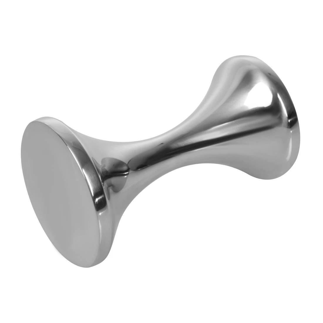 Kitchen Craft Coffee Tamper 6 Kitchen Craft Coffee Tamper - Image 4