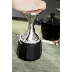 Kitchen Craft Coffee Tamper 9 Kitchen Craft Coffee Tamper -Kitchenware and Knives Sales dm958 new22 4726 2