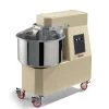 Sirman 21Ltr Spiral Dough Mixer Hercules 20 1 Sirman 21Ltr Spiral Dough Mixer Hercules 20 -Kitchenware and Knives Sales dn581 hercules 1