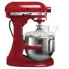 KitchenAid K5 Heavy Duty Stand Mixer 5KPM5BER -Kitchenware and Knives Sales dn677 kitchenaidnew6