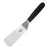 Victorinox Palette Knife 15.5cm 1 Victorinox Palette Knife 15.5cm -Kitchenware and Knives Sales dn912 web image