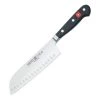 Wusthof Santoku Knife 16cm -Kitchenware and Knives Sales dn913 web image