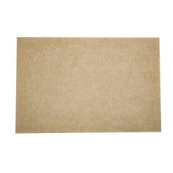 Matfer Bourgeat ECOPAP Baking Paper 600 X 400mm (Pack 500) -Kitchenware and Knives Sales dn927 new 5913