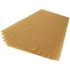 Matfer Bourgeat ECOPAP Baking Paper 530 X 325mm (Pack Of 500)
