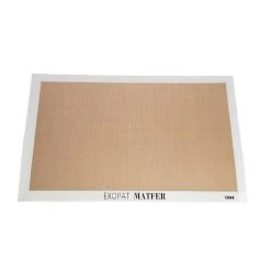 Matfer Bourgeat Exopat Non-Stick Baking Mat