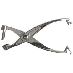 Tellier Cherry And Olive Stoner