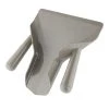 Vogue Chip Scoop 2 Vogue Chip Scoop -Kitchenware and Knives Sales dp022 chipscoop1